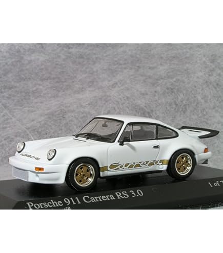 ダイハツ　Ｐー５ 　1／４３スケール EBBRO 1/43 DAIHATUS P5 Japan GP 1968 No.14 (レジン製