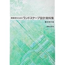 81T8NH99eFL._AC_UL210_SR210,