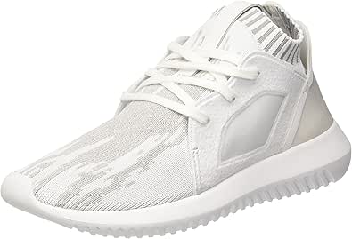 adidas tubular primeknit women's