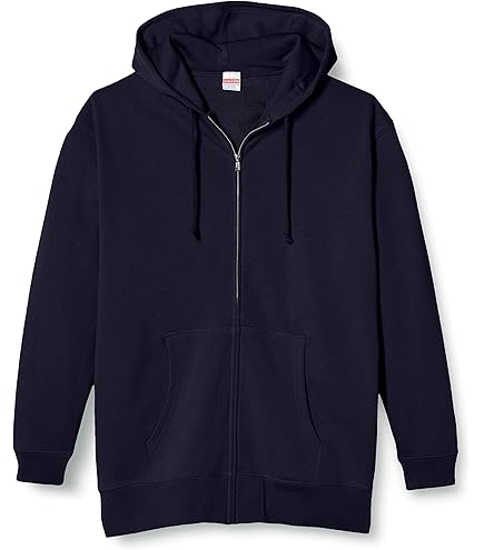 coldrain スウェット XXL 新品 Amazon.co.jp: coldrain スウェット XXLサイズ : ファッション