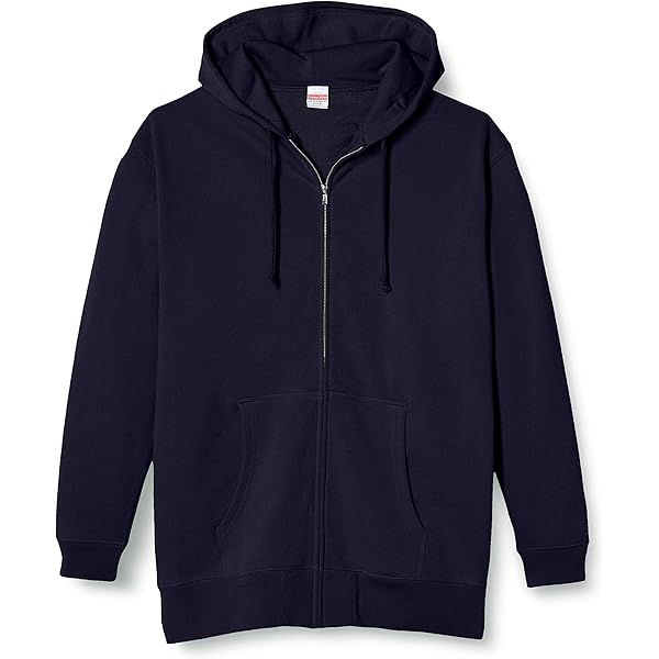 Amazon.co.jp: B'z Pleasure 2023 -STARS- ジップパーカー