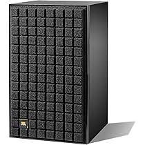 Amazon | JBL JS80STANDBLK ペア JS-80 L82 Classic専用スピーカー