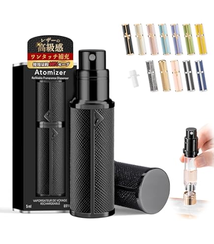 Amazon.co.jp: 【ヒロセ アトマイザー】卓上 リード クリスタル