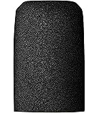 Amazon | SHURE シュア RK345B SM7dB交換用ウィンドスクリーン