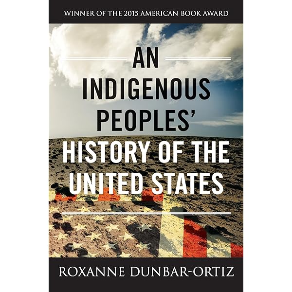 Amazon | The Rediscovery of America: Native Peoples and the