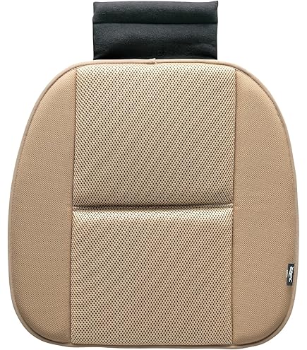 Amazon | エクスジェル シートクッション モニートツーリング バック