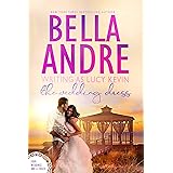 The Wedding Dress (Four Weddings and a Fiasco 4)