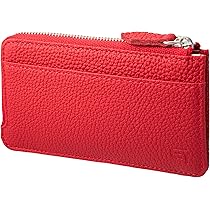 81T8uQl5MCL._AC_UL210_SR210,