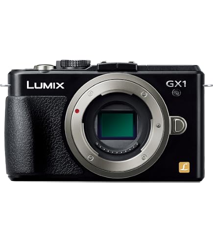 Amazon | OLYMPUS ミラーレス一眼 PEN E-P3 ボディ シルバー E-P3 BODY