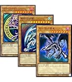 Amazon.co.jp: 遊戯王 20TH-JPC02 守護神エクゾディア (日本語版