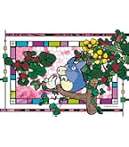 Amazon | エンスカイ(ENSKY) 108ピース ジグソーパズル となりのトトロ