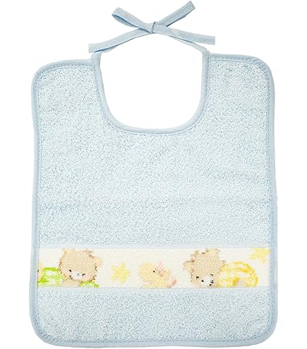 Amazon.co.jp: [フェイラー] キープスマイリングチェリー スタイ