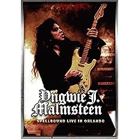 Amazon.co.jp: ライジング・フォース:ライヴ・イン・ジャパン '85(数量