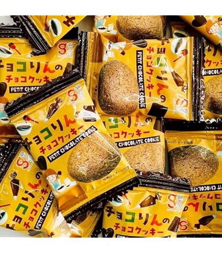 Amazon.co.jp: ヤスイフーズ ミルクウエハース 1枚 20コ入り : 食品