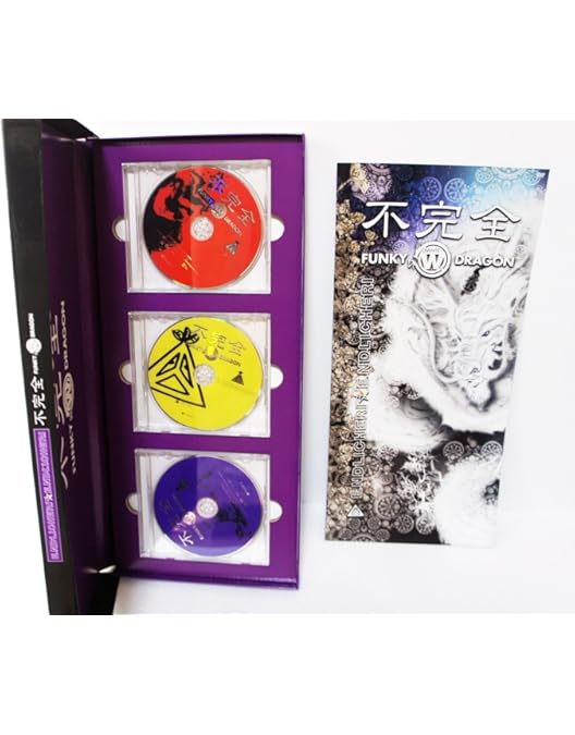 Amazon.co.jp: TSUYOSHI DOMOTO 2nd LIVE [si:] ~FIRST LINE~ (初回