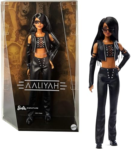Amazon.co.jp: Barbie Bewitched Collector Doll Samantha 「奥さまは