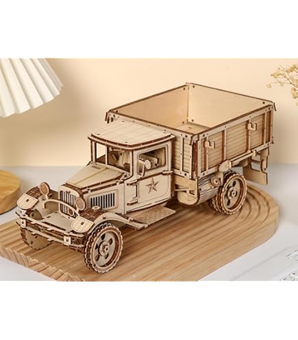 Amazon | SL D51 パズル 世界の乗物パズル 135ピース 日本 蒸気機関車