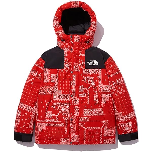 【新品】ノースフェイス ノベルティ チャレンジ エア ダウン ジャケット L Amazon | (ノースフェイス) THE NORTH FACE メンズ NOVELTY