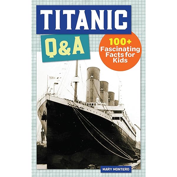 その他 Titanic: 100 Years Below [DVD] Amazon.co.jp: Titanic: 100 Years Below - Heritage Collection