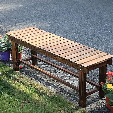 Amazon.co.jp ほしい物ランキング: 屋外用ベンチ で、ほしい物リストと