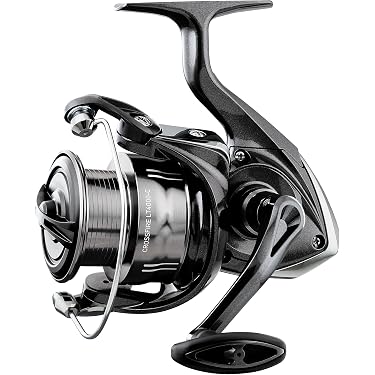 Best Sellers: The most popular items in Fishing Reels