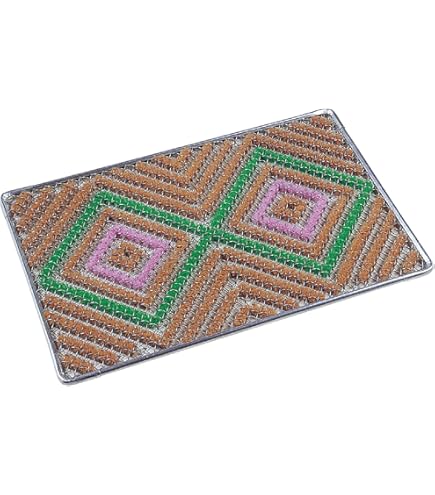 Amazon | テラモト テラクッション極厚 900×1500 グレー MR0690445