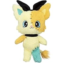 81TAke7k18L._AC_UL210_SR210,