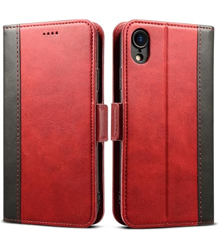 Amazon.co.jp: iPhone Xs ケース 手帳型 iPhone x ケース ワイヤレス