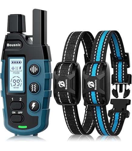 Garmin Delta Sport XC Handheld only - Dog Training Device : Amazon