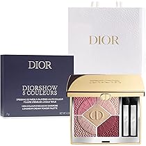 DIOR ディオールショウ　サンククルール　643 ゴールデンマスカレード 楽天市場】Dior ディオールショウ サンク クルール(数量限定品