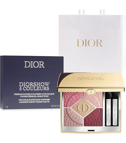 Amazon.co.jp: 【Dior ディオール】クリスチャンディオール サンク