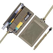 81TBJ5p0tKL._AC_UL210_SR210,