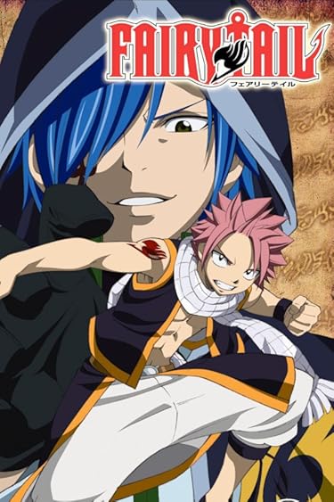 アプリゲームとコラボしたことのあるアニメや芸能人 - 