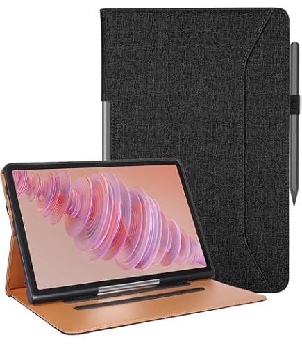 Amazon.co.jp: Lenovo Tab Pen Plus AP500U、AP501U用タブペンプラス