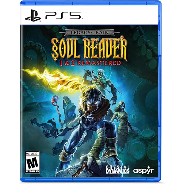 Amazon.co.jp: Skul: The Hero Slayer (輸入版:北米) - PS4