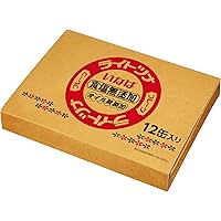 いなば　ライトツナフレーク　食塩無添加70g 96缶 Amazon | いなば食品 いなば ライトツナ食塩無添加 70g×24個