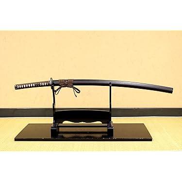 Amazon.co.jp ほしい物ランキング: 刀 で、ほしい物リストとレジストリ