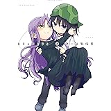 おじょじょじょ（４） (バンブーコミックス 4コマセレクション)