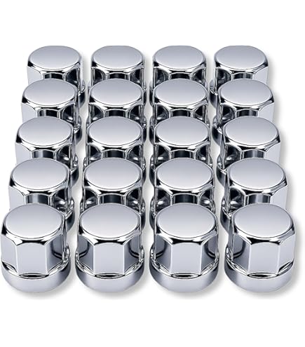 トラックナッツ　8インチ Amazon | トラックナッツ 8インチ 8