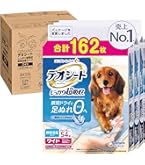 Amazon.co.jp: ケーナインナチュラル (K9 Natural) フリーズ