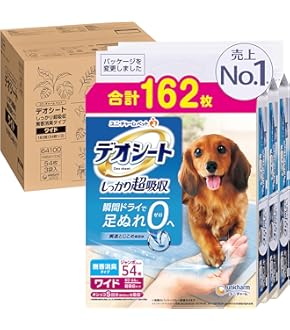 ロイヤルカナン消化器サポート低脂肪小型犬用ドライ1kg・ウェット缶200g×31 Amazon.co.jp: 【6缶】ロイヤルカナン 食事療法食 犬用 消化器