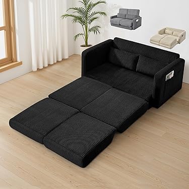 Amazon.co.jp 最新リリース: ソファベッド の新着ランキングです。