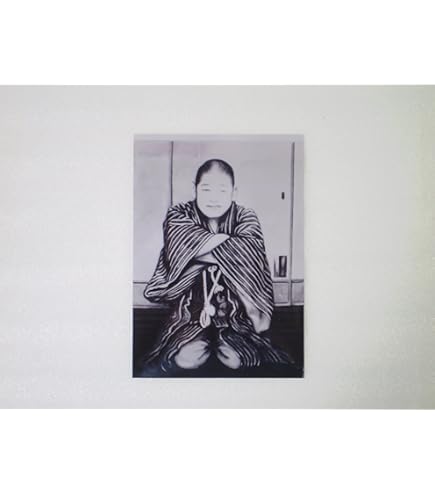 Amazon.co.jp: 開運 仙臺四郎（せんだいしろう）の写真 『実在した