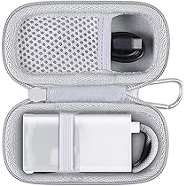 Amazon | (ケースのみの販売)Anker 511 Power Bank (PowerCore