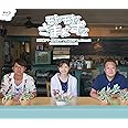 モヤモヤさまぁ〜ず2 田中瞳アナ 4代目ドッキリ就任SP In Hawaii ディレクターズカット版 (Blu-ray)