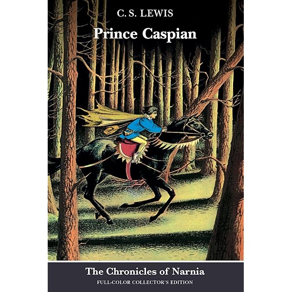 洋書 Journeys Amazon | Journey (Aaron Becker's Wordless Trilogy, 1