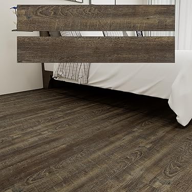 Amazon.co.jp 売れ筋ランキング: クッションフロア の中で最も人気の