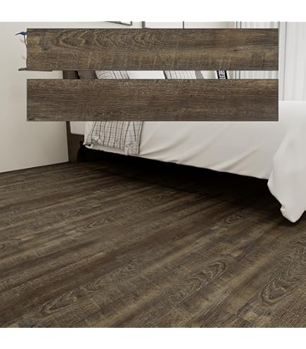 【新品未使用品】サンゲツ フロアタイル 木目調 WD1032N 送料無料 フロアタイル 木目調 サンゲツ スピンオーク Nサイズ 100×914.4×2.5mm