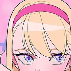 ガールクラッシュの人気壁紙画像 百瀬天花（ももせ・てんか）