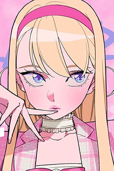 ガールクラッシュ  iPhone/Androidスマホ壁紙(640×960)-1 - 百瀬天花（ももせ・てんか）